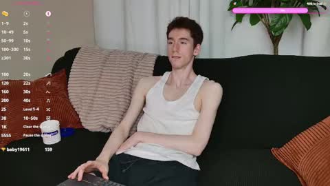 Mark online show from September 29, 4:00 am