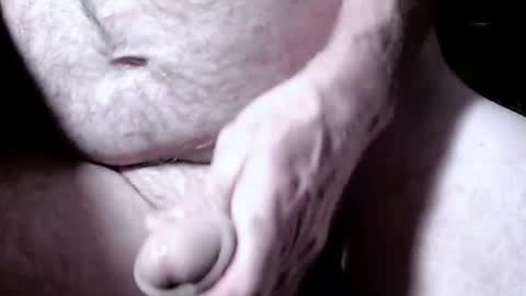 mark476928 online show from January 14, 2:08 am