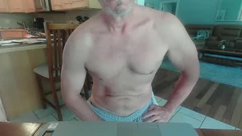 Snapshot of mark48130 chatting on September 14, 5:47 pm Mark online show from September 14, 5:47 pm