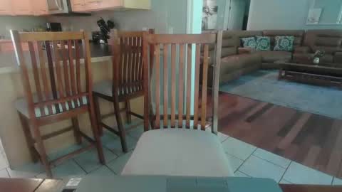 Snapshot of mark48130 chatting on October 8, 7:09 pm Mark online show from October 8, 7:09 pm