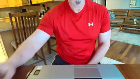 Snapshot of mark48130 chatting on March 3, 12:28 pm Mark online show from March 3, 12:28 pm