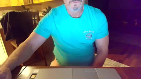 Snapshot of mark48130 chatting on March 12, 11:54 pm Mark online show from March 12, 11:54 pm