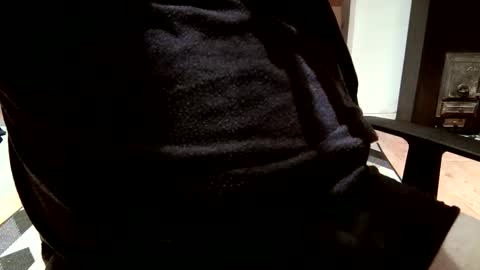 Snapshot of mark50192 chatting on September 26, 2:52 am Mark online show from September 26, 2:52 am