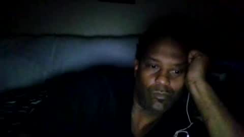 mark7062012 online show from January 23, 2:33 am