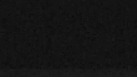 mark773x online show from November 30, 10:39 pm