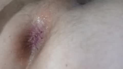 mark7in76006 online show from February 12, 12:09 pm