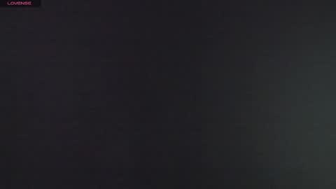 mark 4 20 online show from February 12, 12:48 am