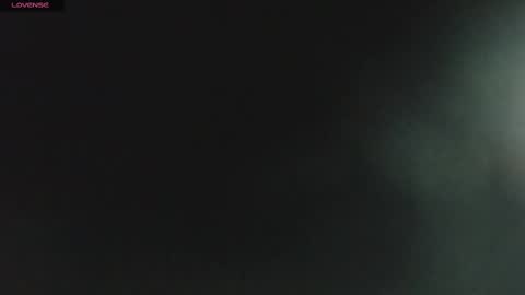 mark 4 20 online show from February 14, 11:42 pm