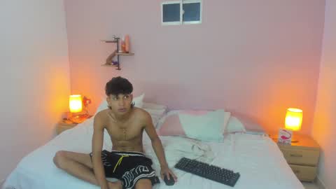 mark 4 20 online show from March 6, 2:30 am