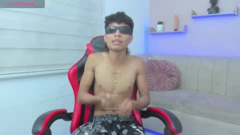 mark 4 20 online show from February 26, 7:55 am