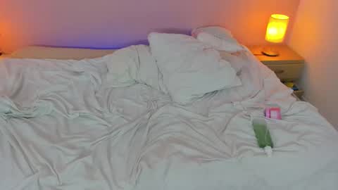 mark 4 20 online show from March 6, 8:41 am