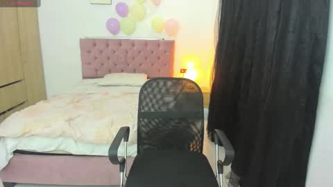 mark 4 20 online show from February 10, 2:08 am