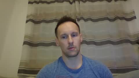 Mark online show from February 24, 4:47 pm