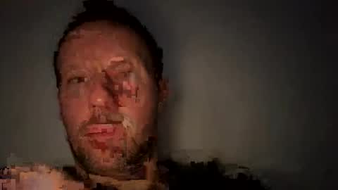 Mark online show from November 9, 11:29 pm