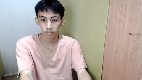 mark_bigcockxx online show from June 30, 1:32 pm