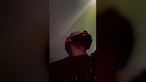 Mark Buffet  online show from December 15, 5:20 pm