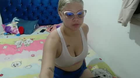 mark online show from May 13, 3:05 am