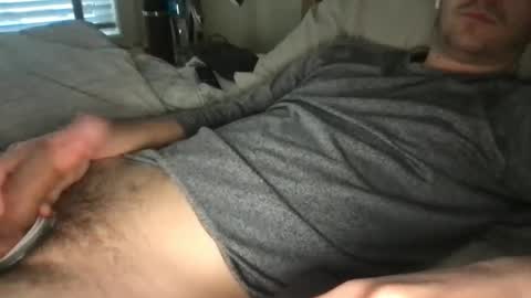 mark_hammy online show from February 23, 12:41 am