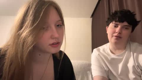 Mark  Margo online show from January 30, 5:49 pm