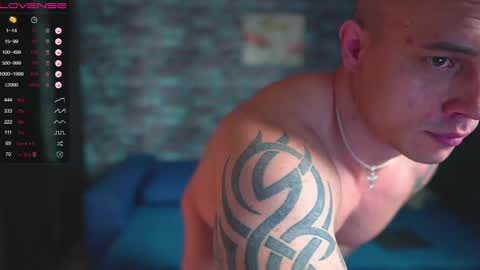 Mark online show from February 20, 5:33 am