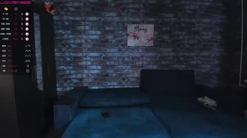 Mark online show from March 8, 6:28 am