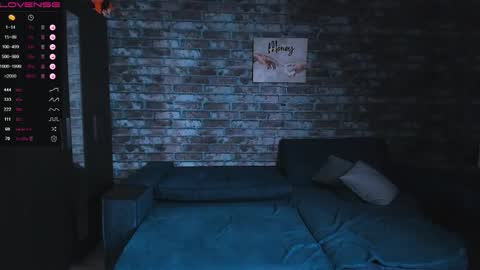 Mark online show from October 23, 4:58 am