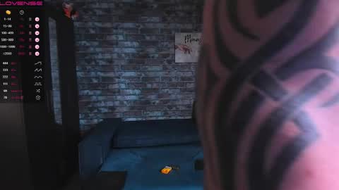 Mark online show from February 12, 9:46 am