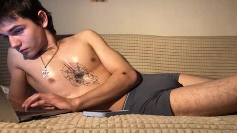 Mark online show from October 17, 11:36 am