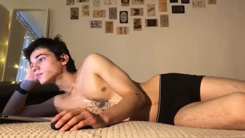 Mark online show from October 19, 12:32 pm