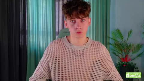 Mark online show from February 5, 7:23 am