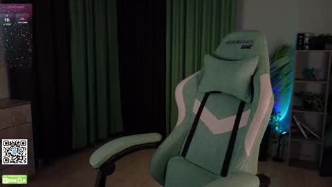 Mark online show from October 22, 1:02 pm