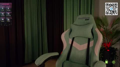 Mark online show from February 28, 10:47 pm