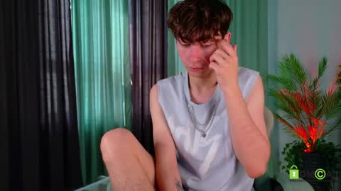Mark online show from June 6, 11:27 am