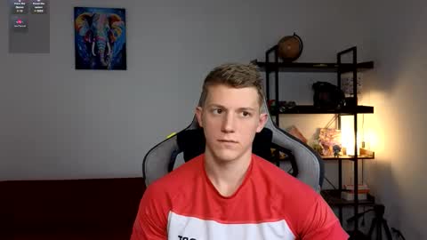 mark_shturman online show from December 2, 8:23 am