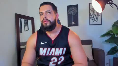 mark_x23 online show from June 6, 7:03 am