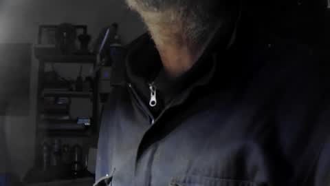 markazzo50 online show from November 8, 11:24 am