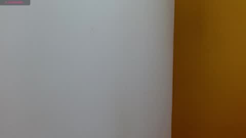 markbowie online show from November 15, 10:00 pm