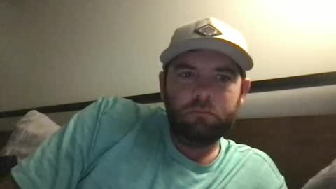 markbromine210 online show from June 9, 5:51 am
