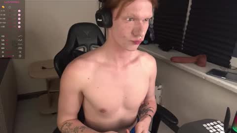 Mark online show from December 4, 2:16 pm