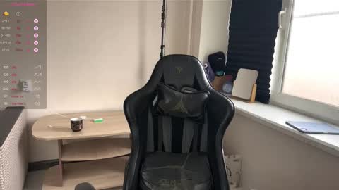 Mark online show from March 24, 9:59 am