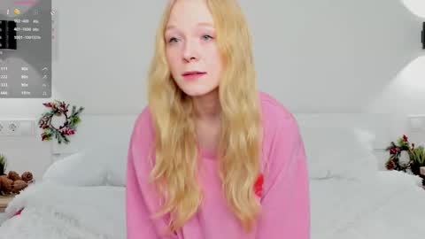 markettadeerman online show from January 15, 6:33 am