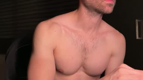 markf11 online show from December 3, 3:26 am