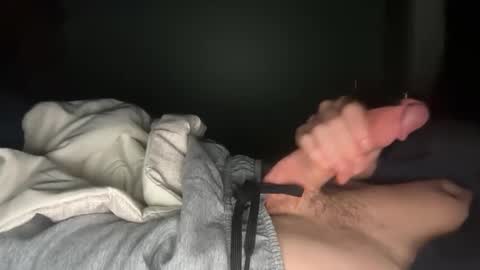 markhaven19 online show from March 21, 2:17 am