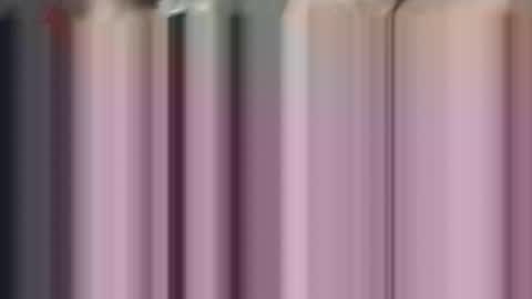 MarksCumShow online show from March 8, 11:27 am