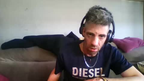 markinhobro online show from April 19, 7:31 am