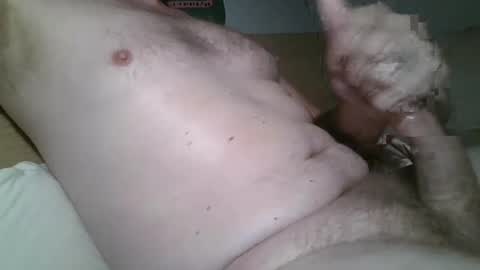 markinside online show from September 30, 10:42 pm