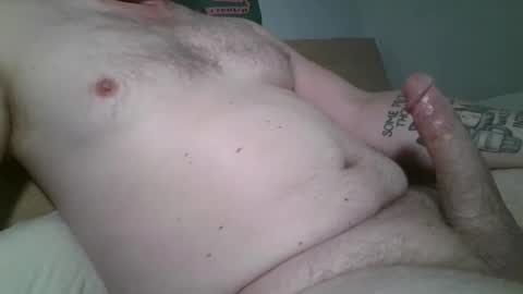 markinside online show from December 21, 5:52 pm