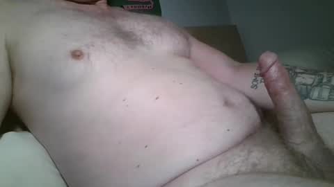 markinside online show from September 23, 10:27 pm