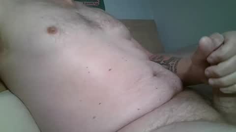 markinside online show from January 19, 3:33 pm