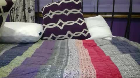 MarkinWest online show from February 11, 2:04 am